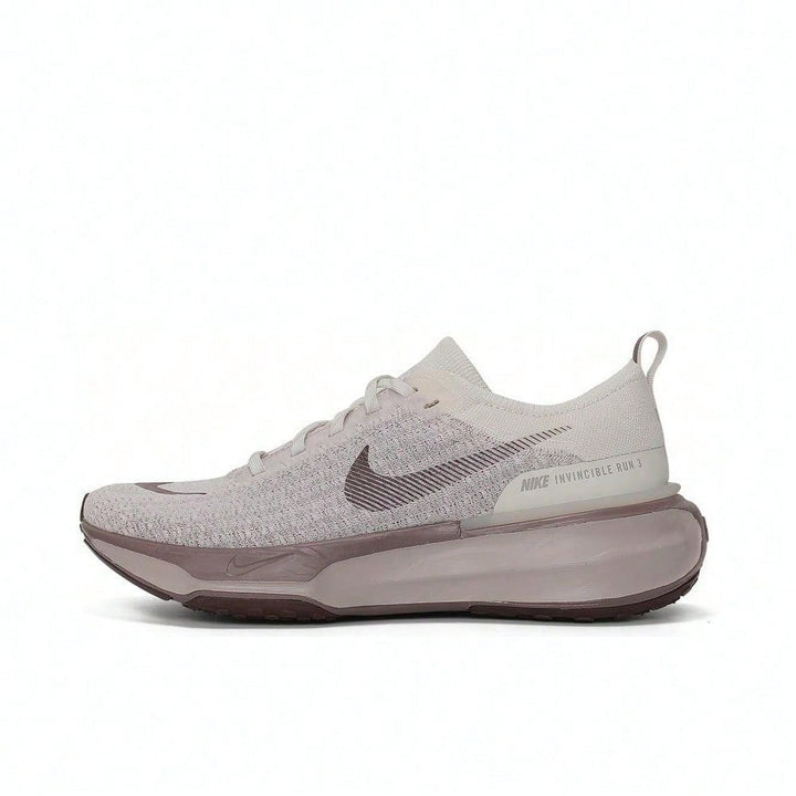 Pantofi sport SHEIN, gri
