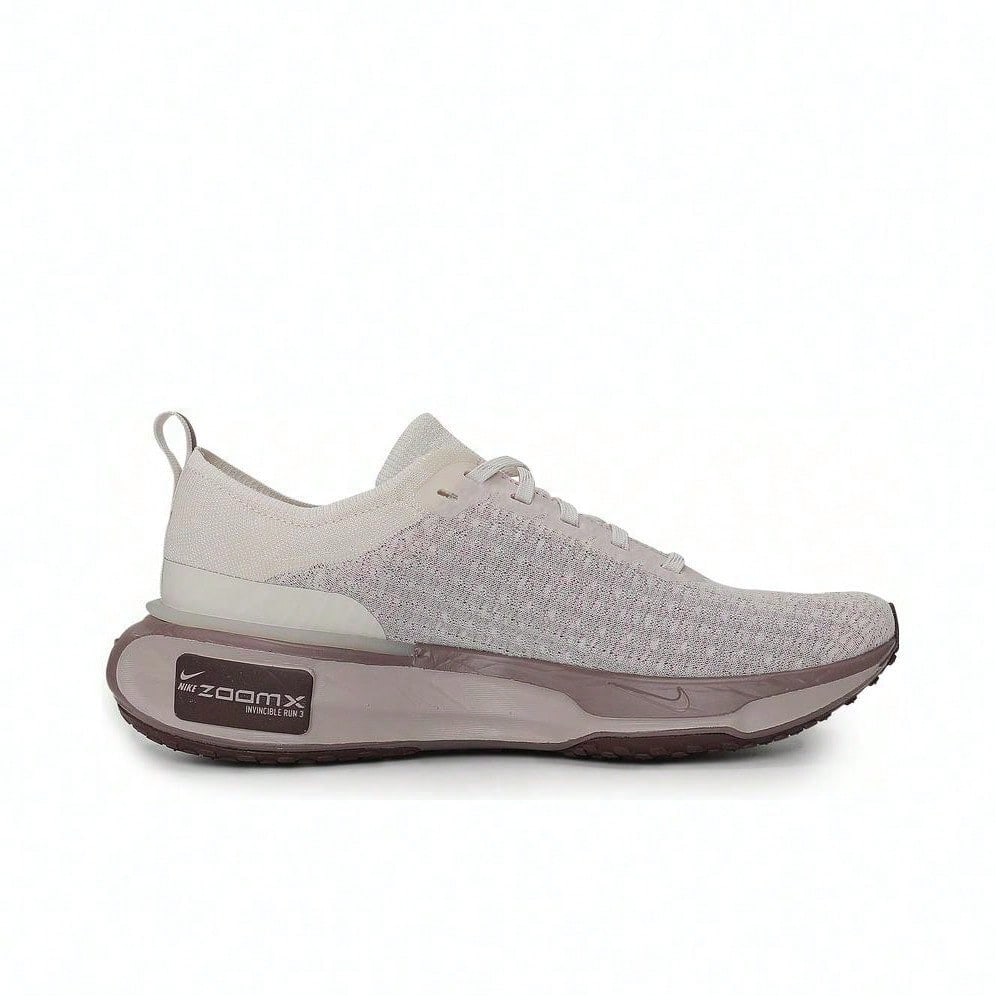 Pantofi sport SHEIN, gri