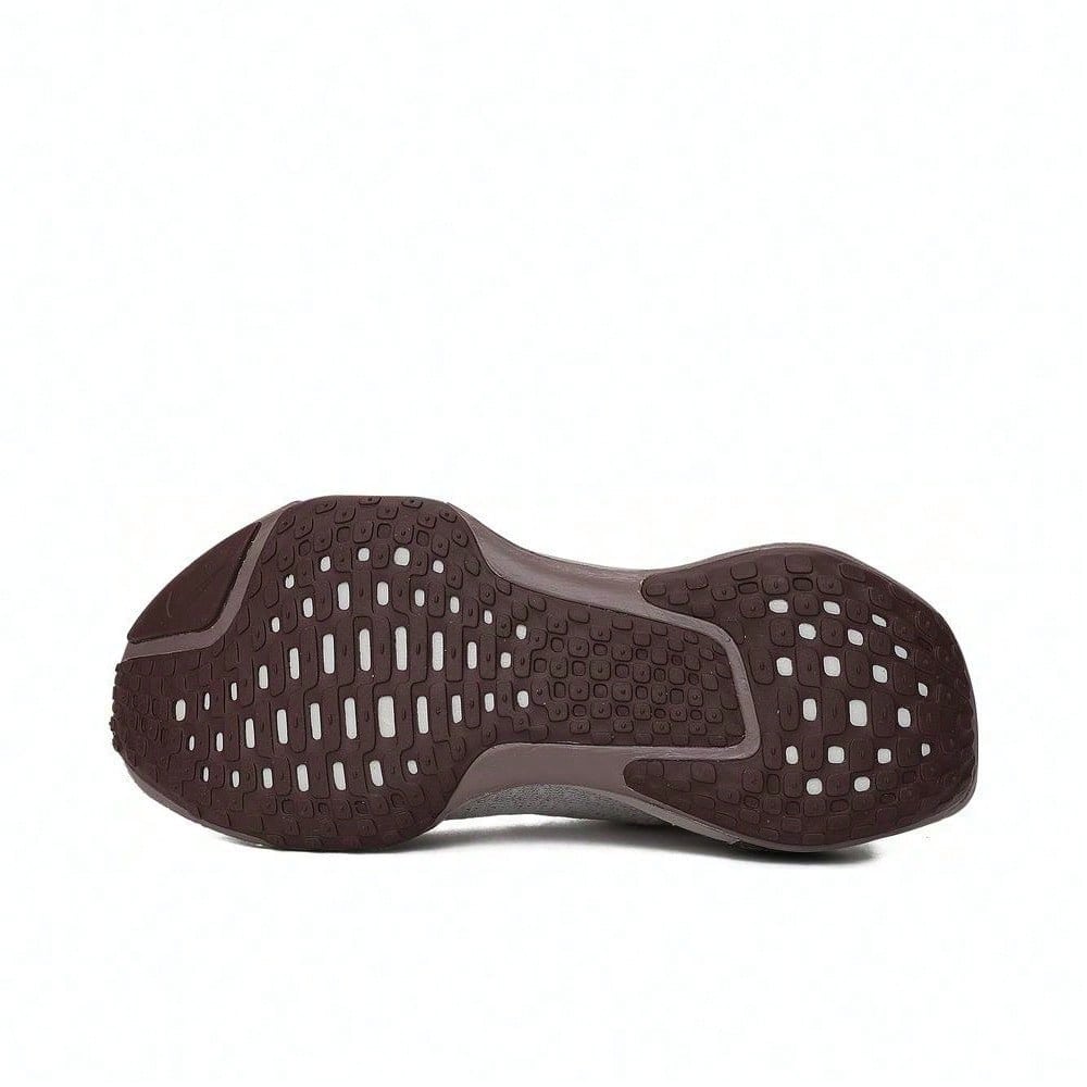 Pantofi sport SHEIN, gri
