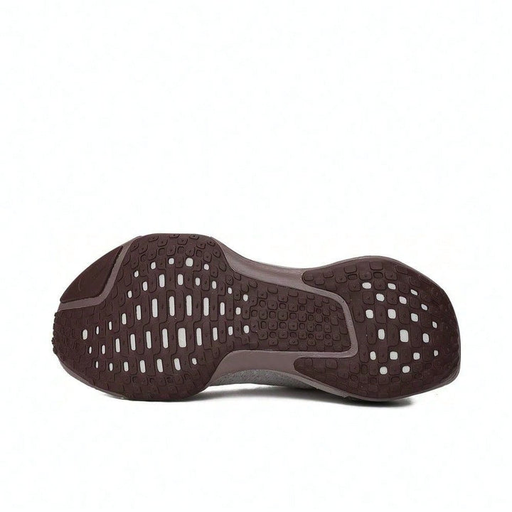 Pantofi sport SHEIN, gri