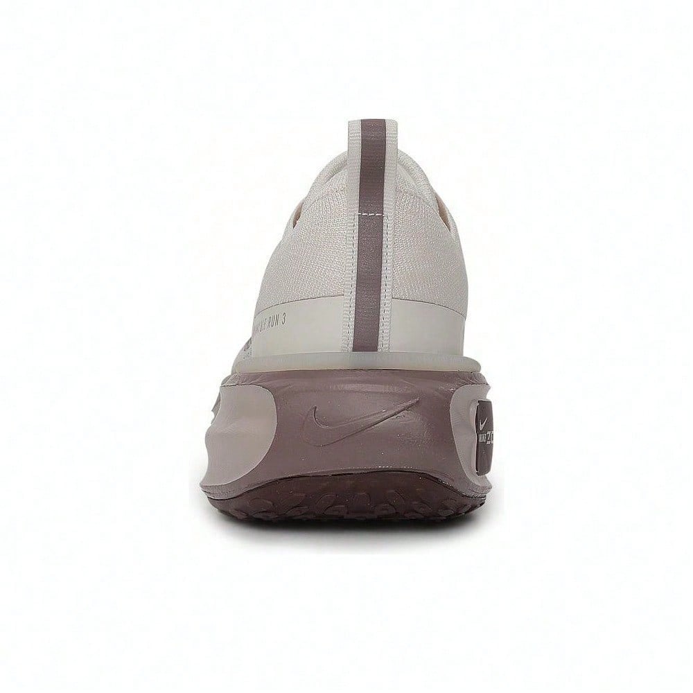 Pantofi sport SHEIN, gri