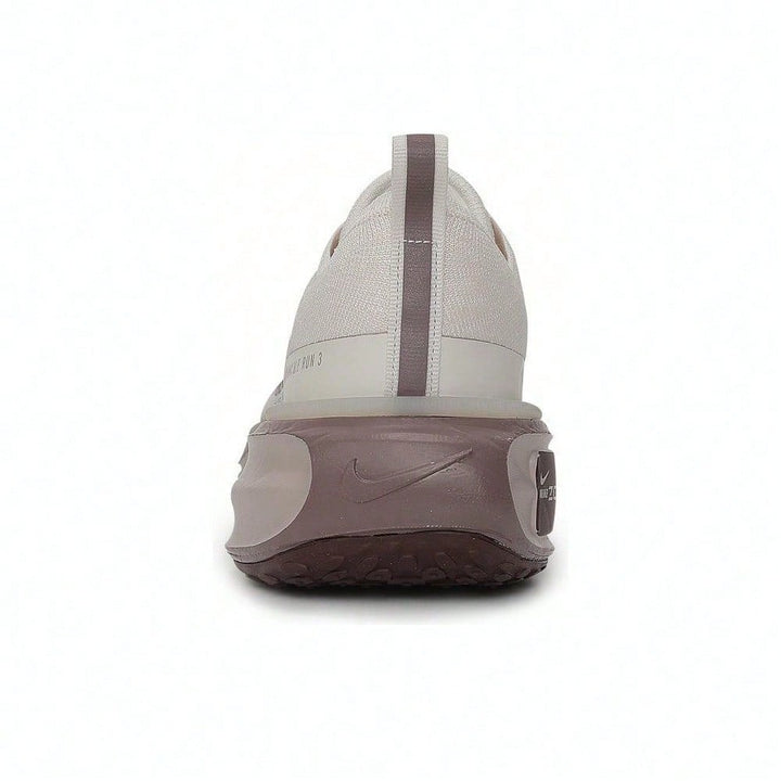 Pantofi sport SHEIN, gri