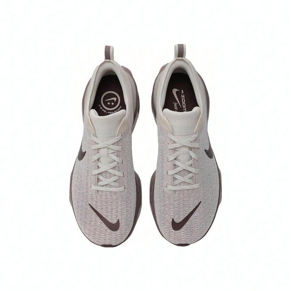 Pantofi sport SHEIN, gri