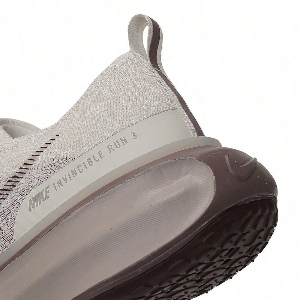 Pantofi sport SHEIN, gri