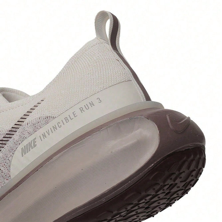 Pantofi sport SHEIN, gri
