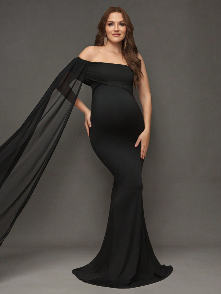 Rochie de petrecere SHEIN