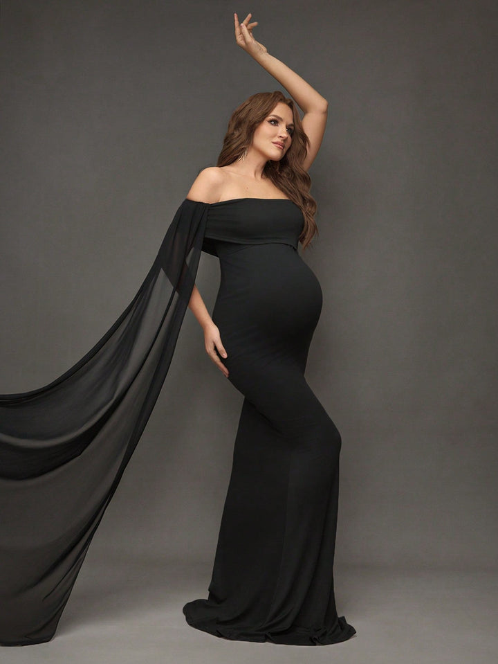 Rochie de petrecere SHEIN
