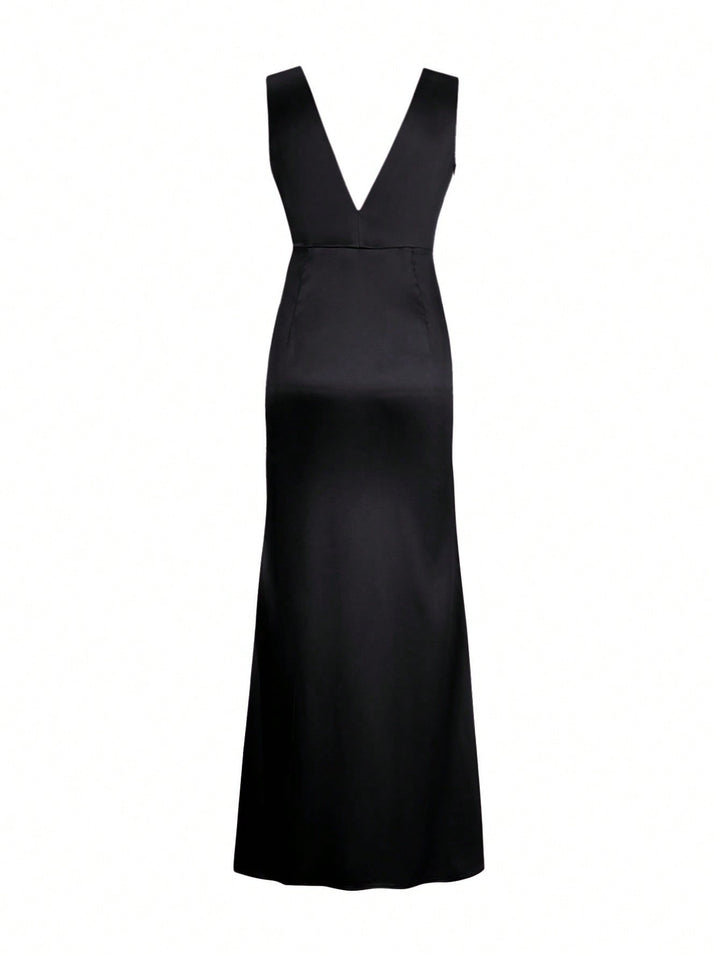 Rochie SHEIN, negru
