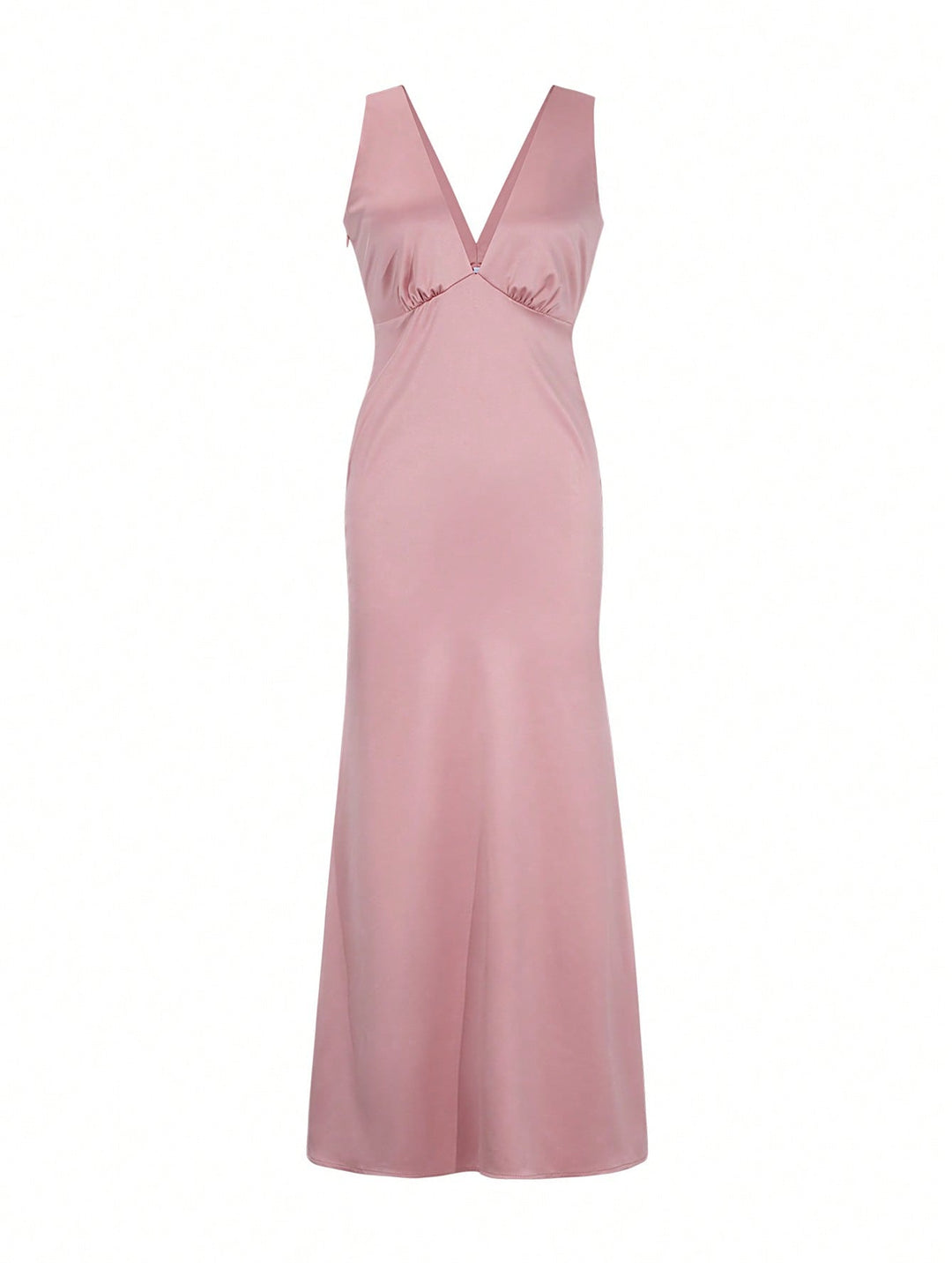 Rochie SHEIN, roz