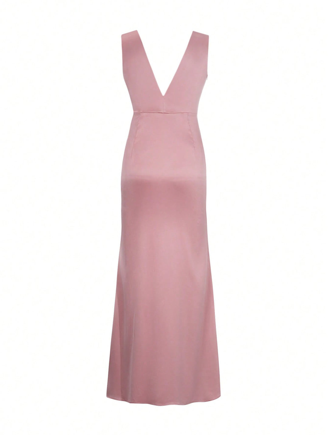 Rochie SHEIN, roz