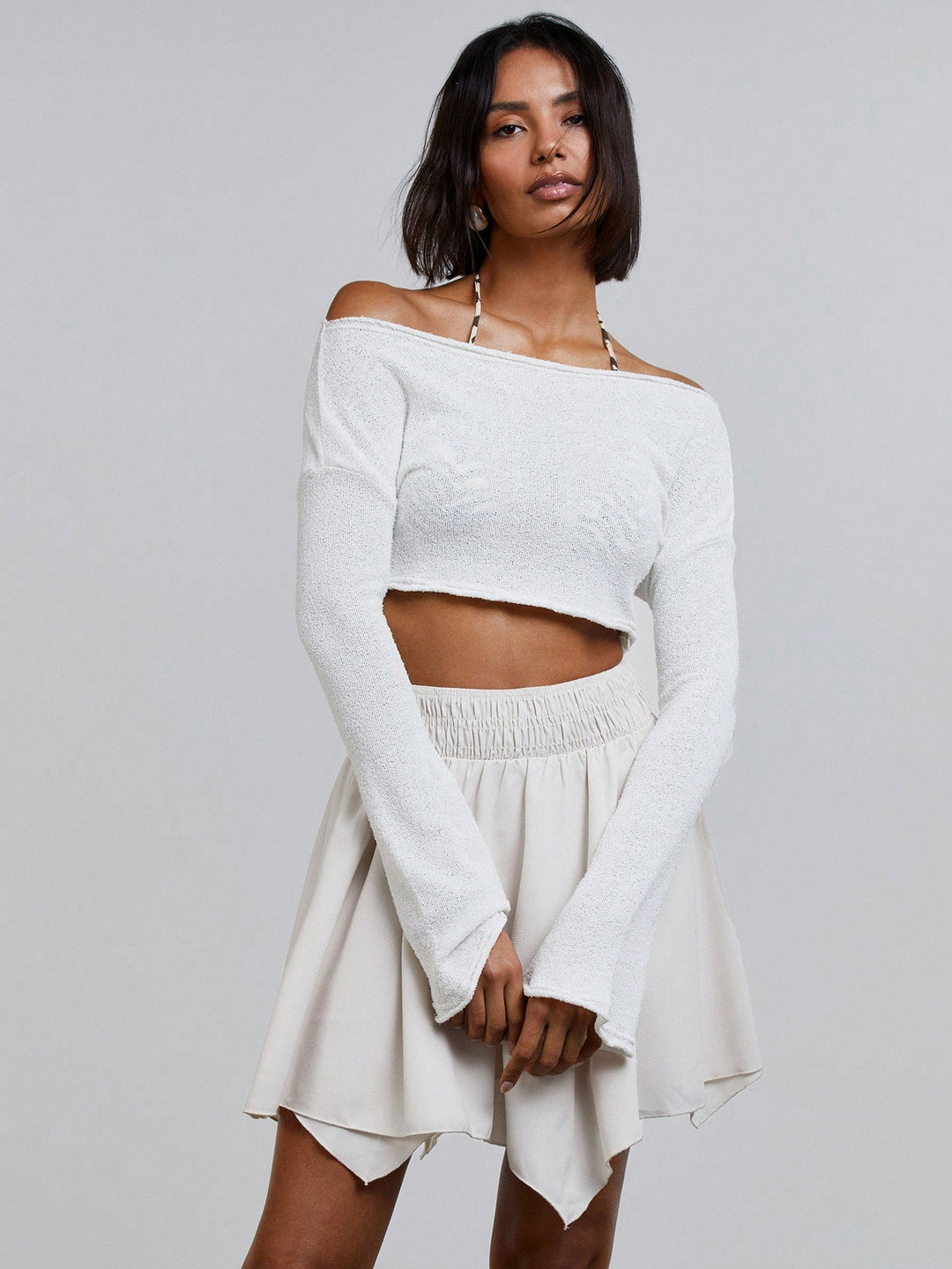 Top SHEIN