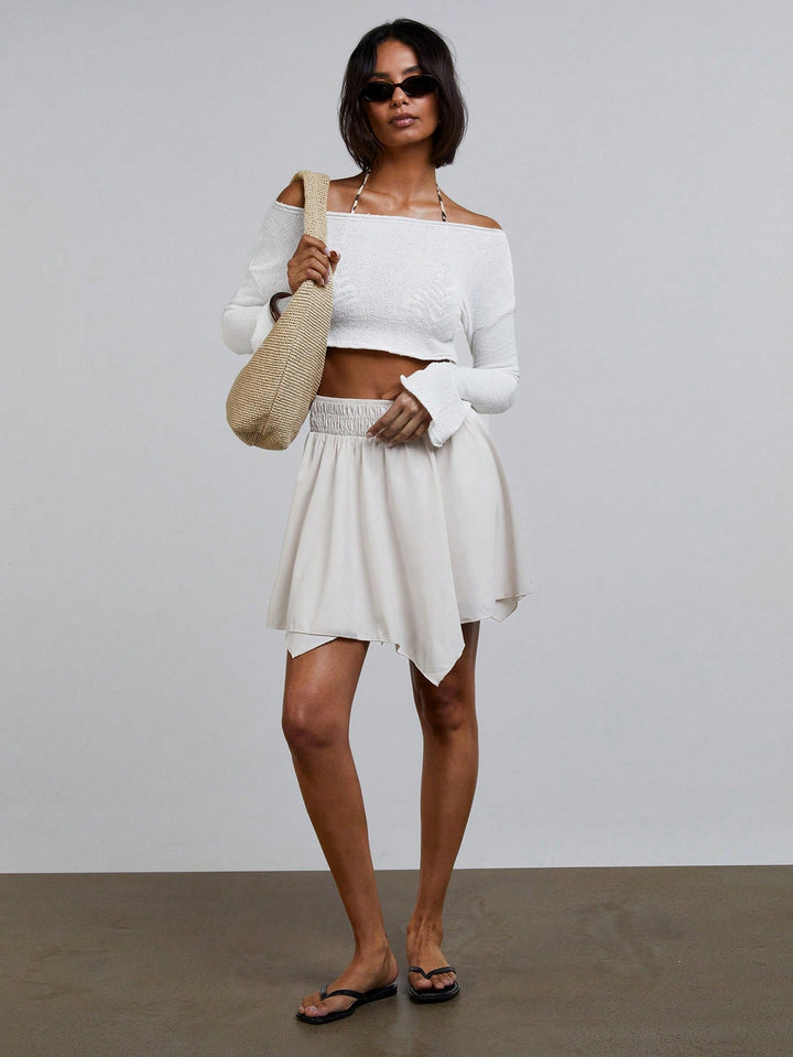 Top SHEIN