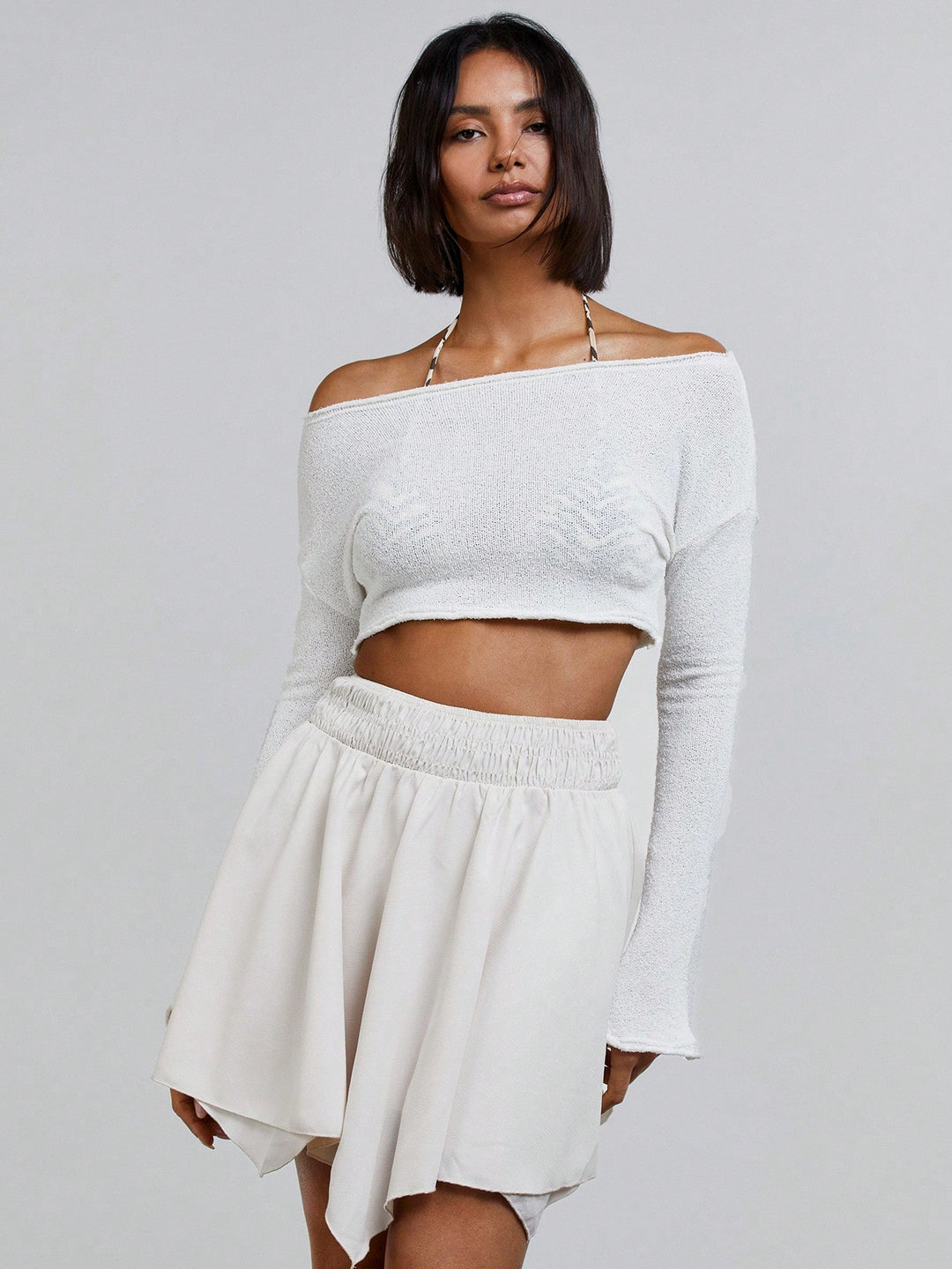 Top SHEIN