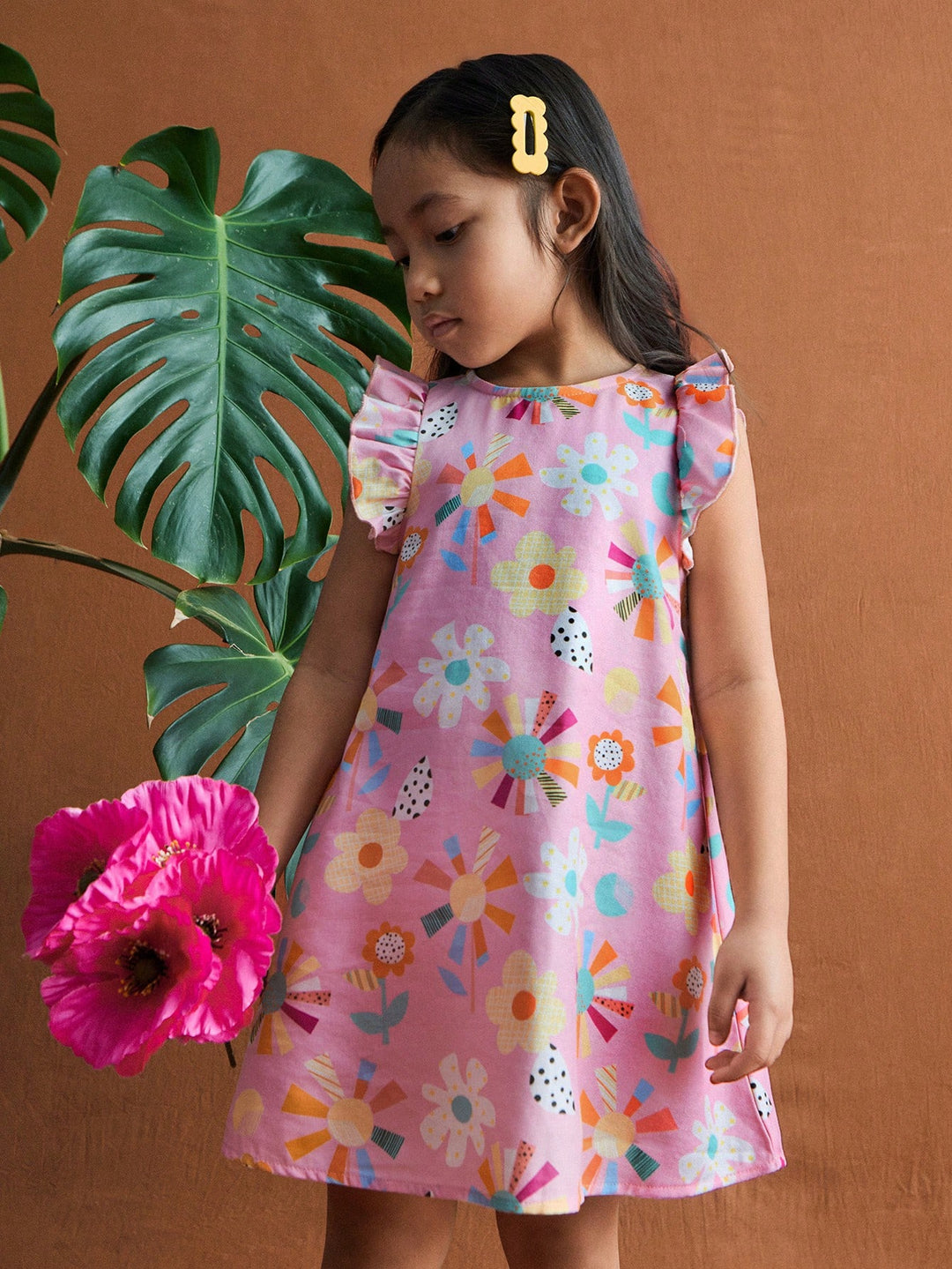 Rochie SHEIN