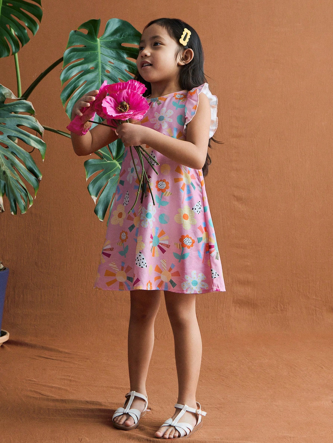 Rochie SHEIN