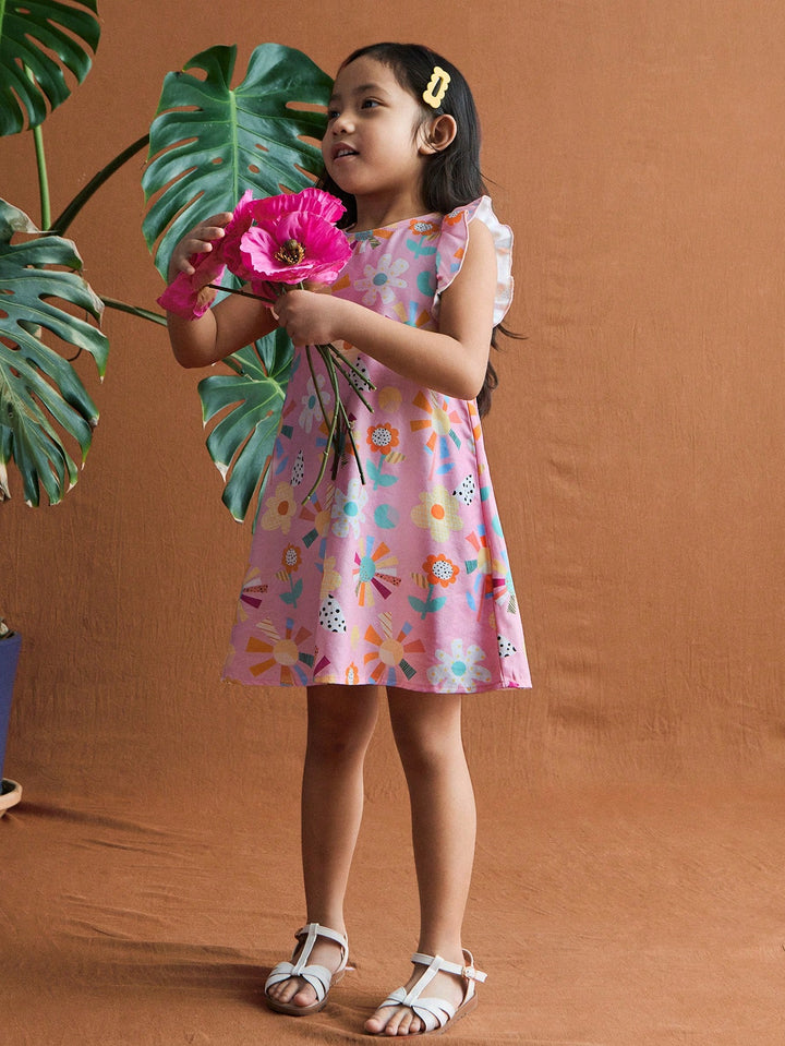 Rochie SHEIN