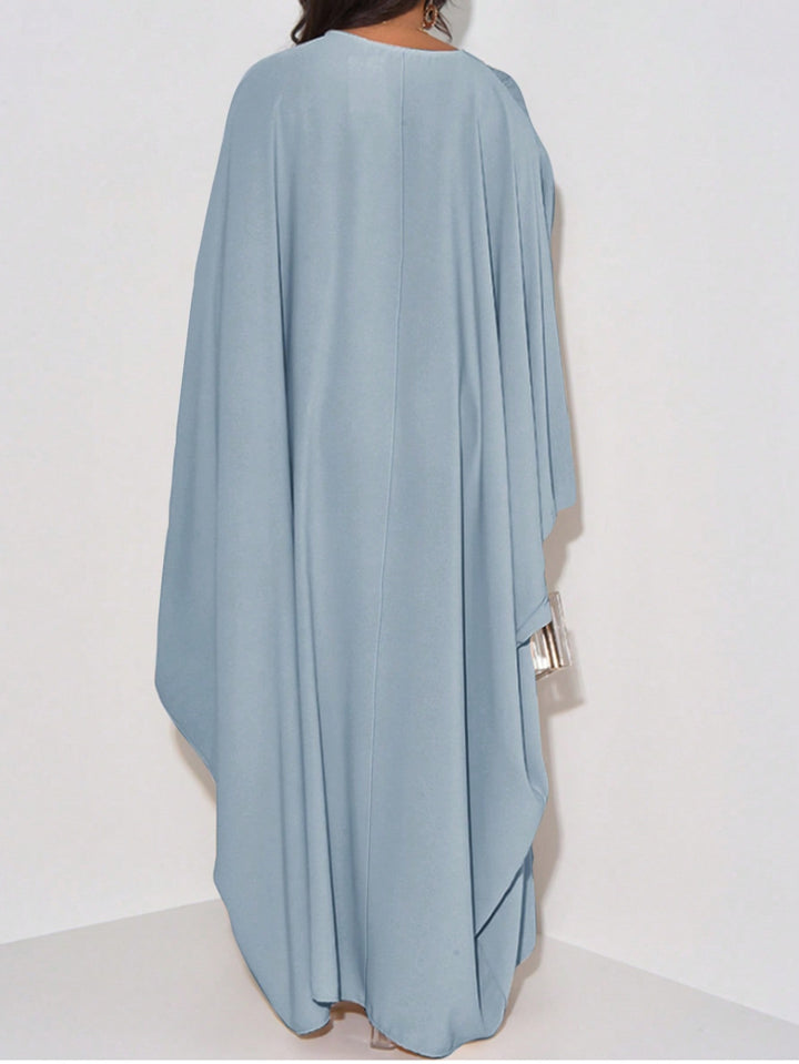 Rochie SHEIN