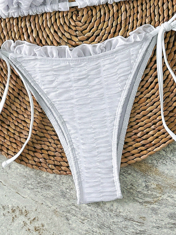 Set bikini SHEIN