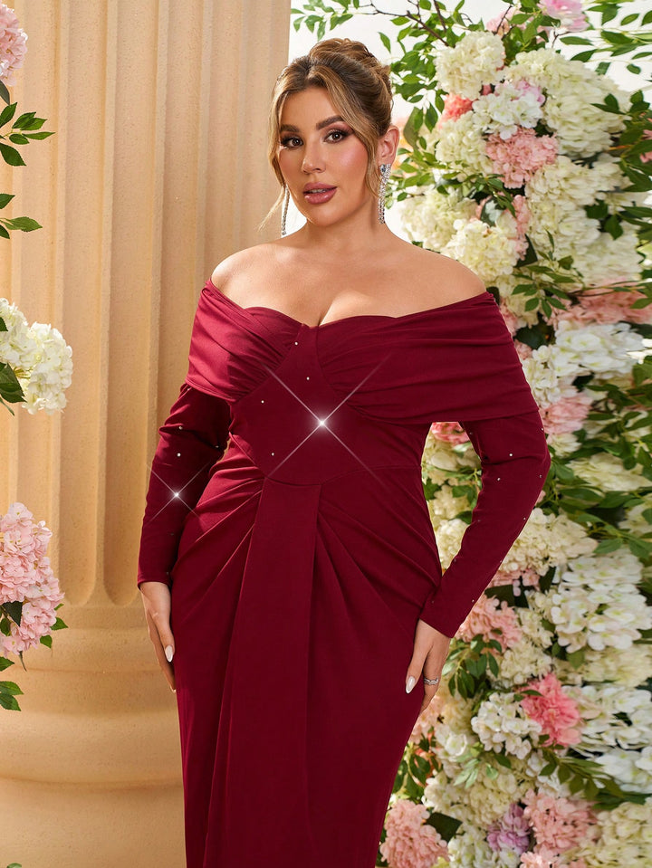 Rochie SHEIN