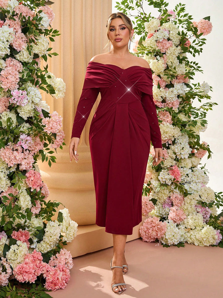 Rochie SHEIN