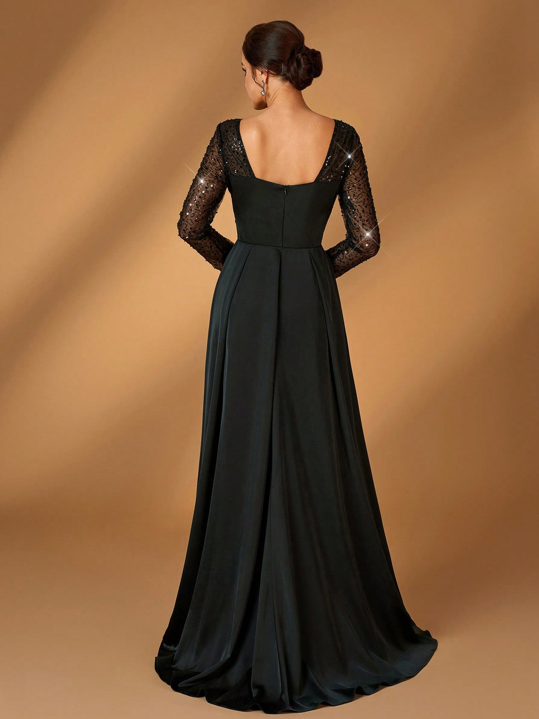 Rochie SHEIN, albastru