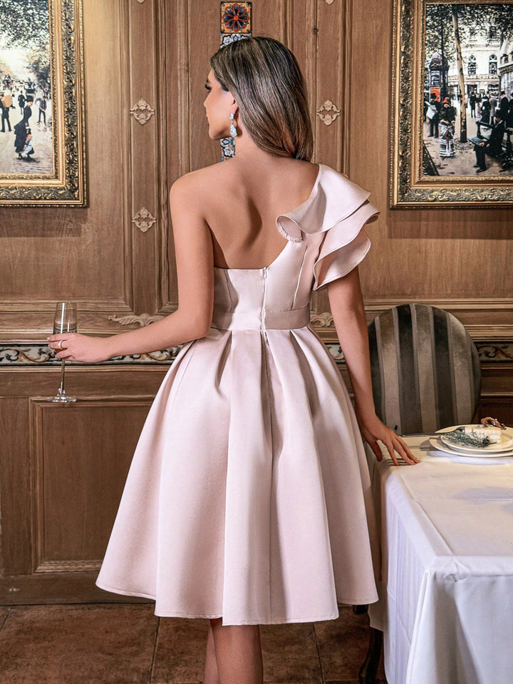 Rochie SHEIN