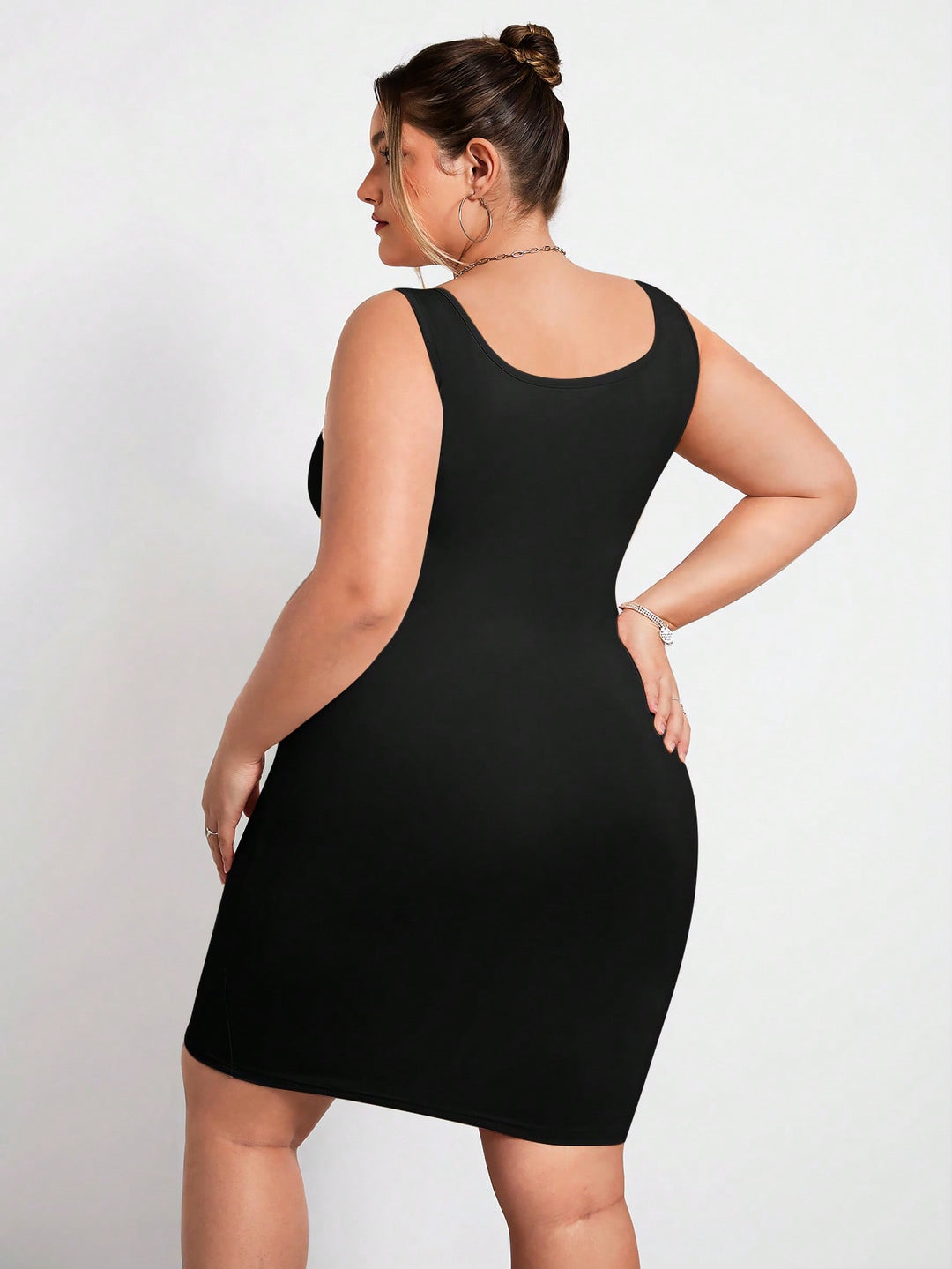 Rochie SHEIN