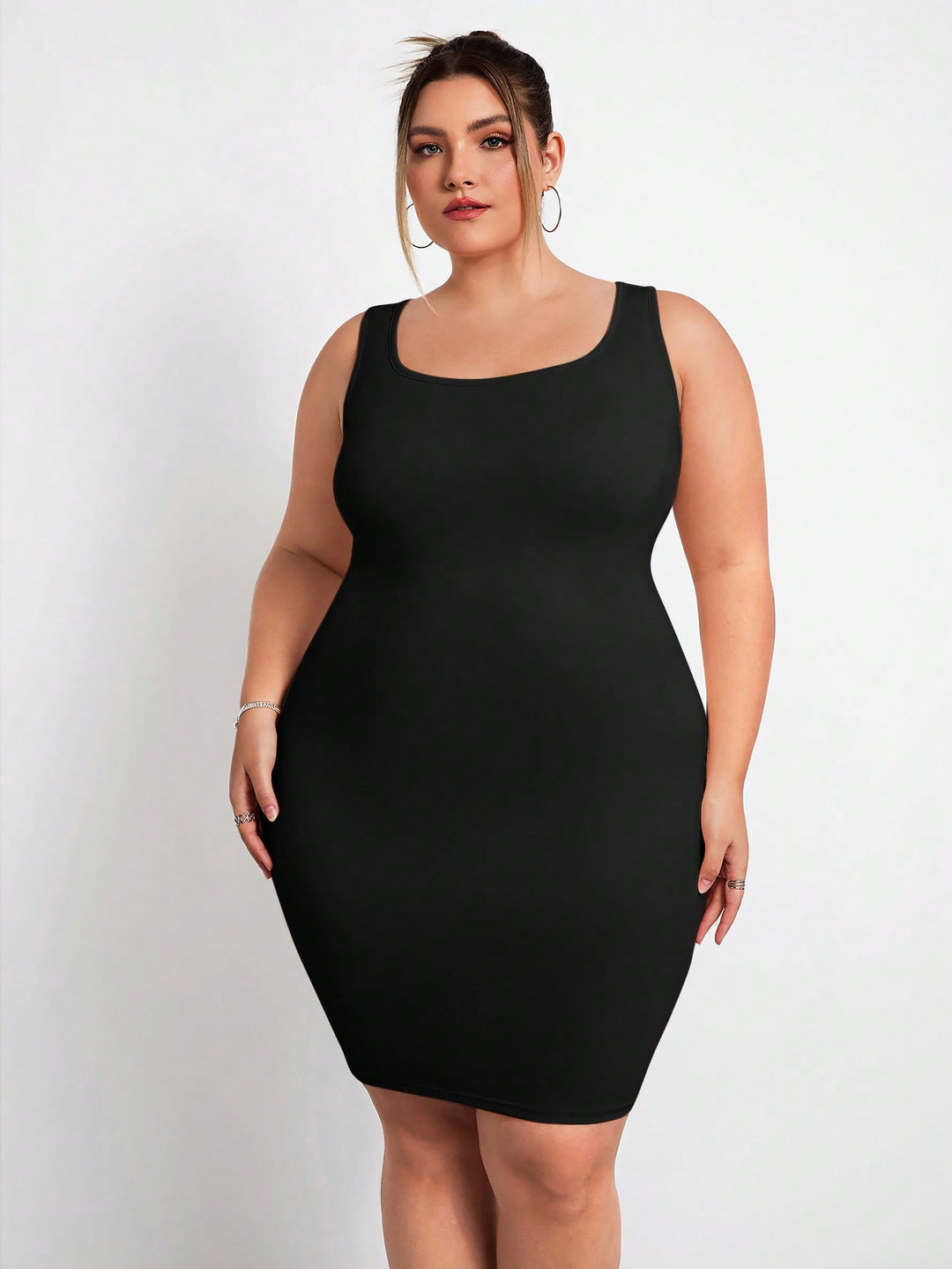 Rochie SHEIN