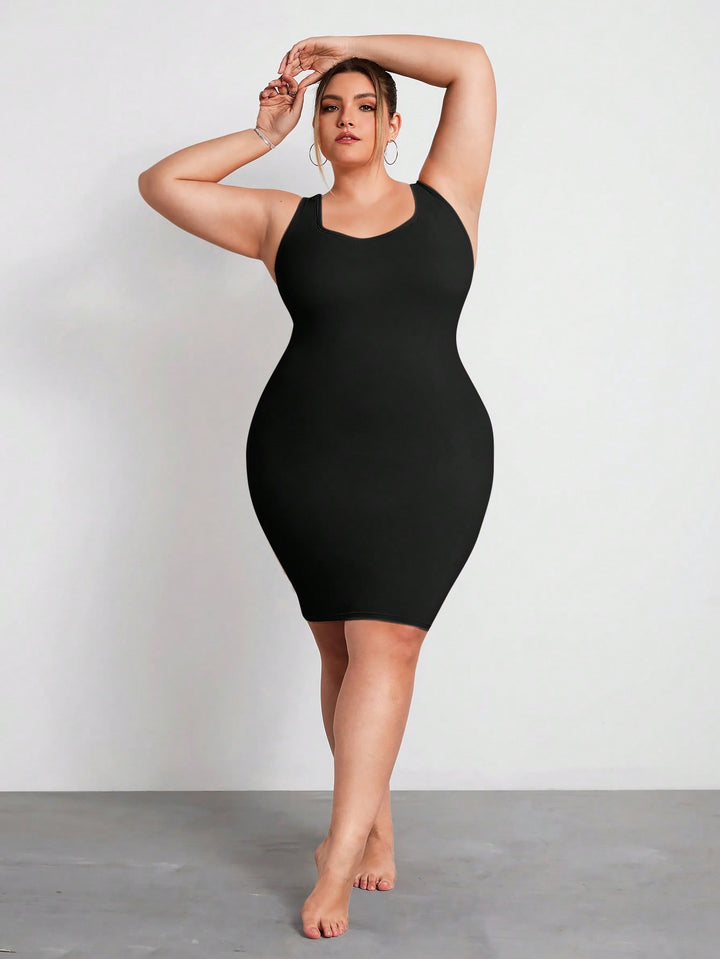 Rochie SHEIN