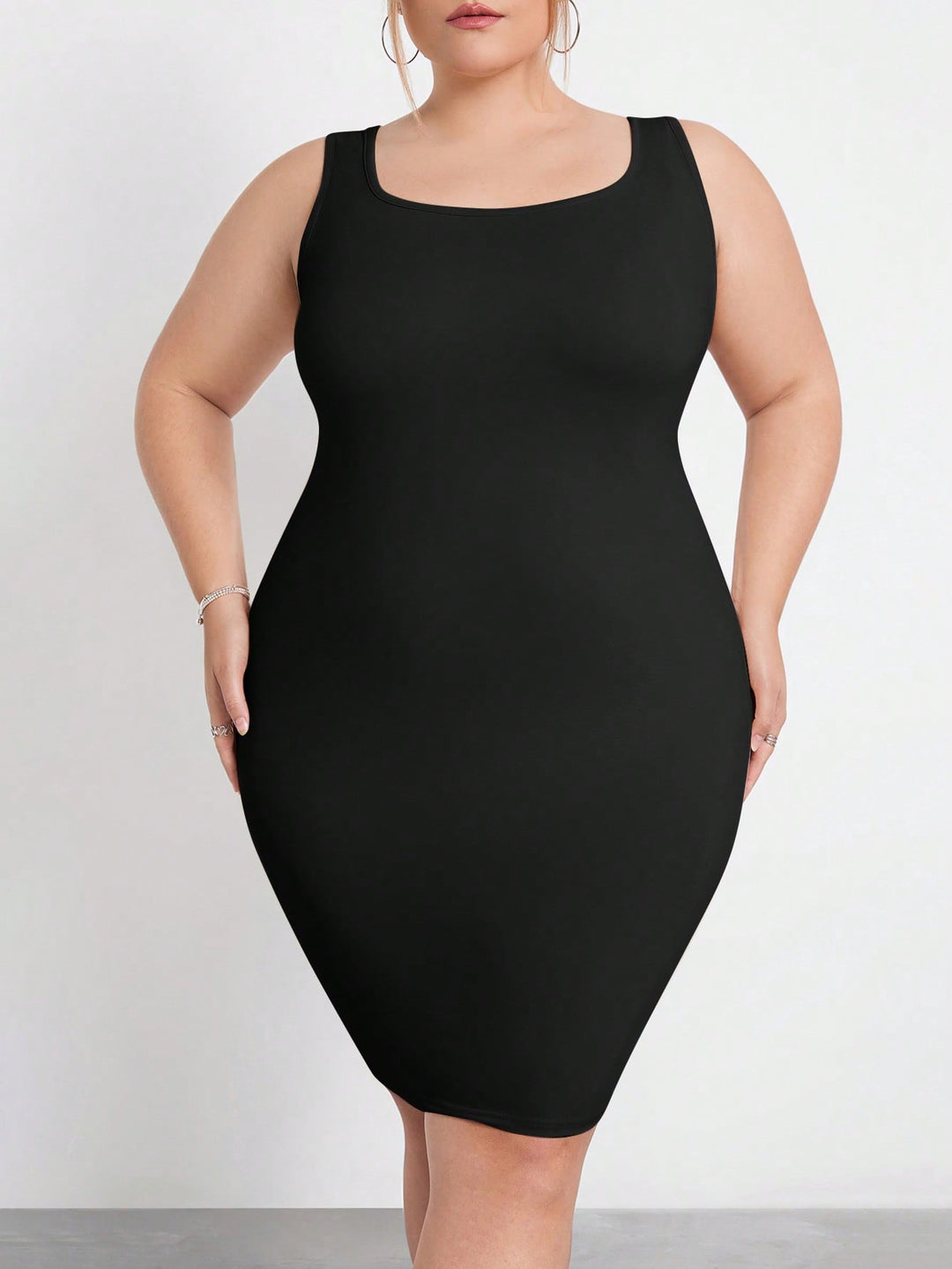 Rochie SHEIN