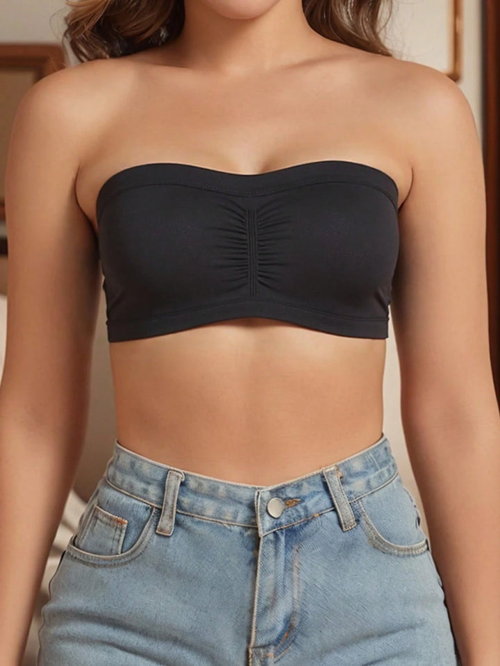 Set bustiere SHEIN, mix culori