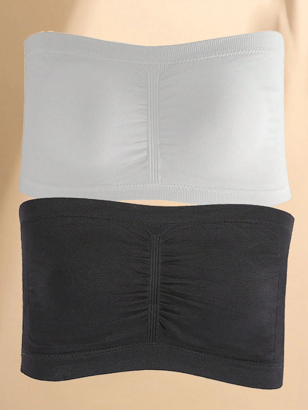 Set bustiere SHEIN, mix culori