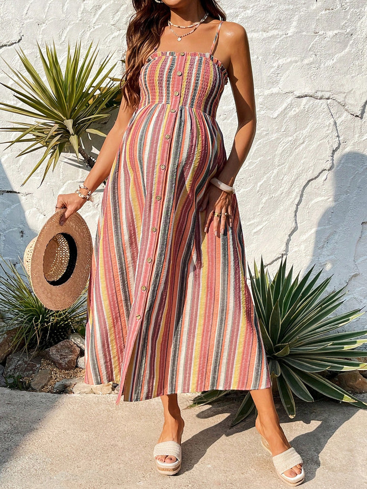 Rochie SHEIN, mix culori