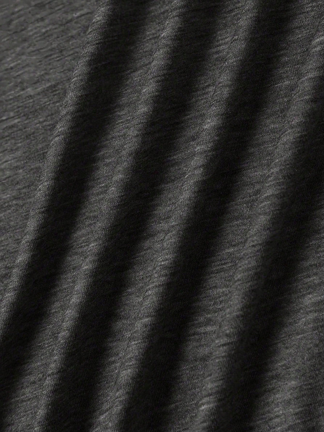 Tricou SHEIN, gri