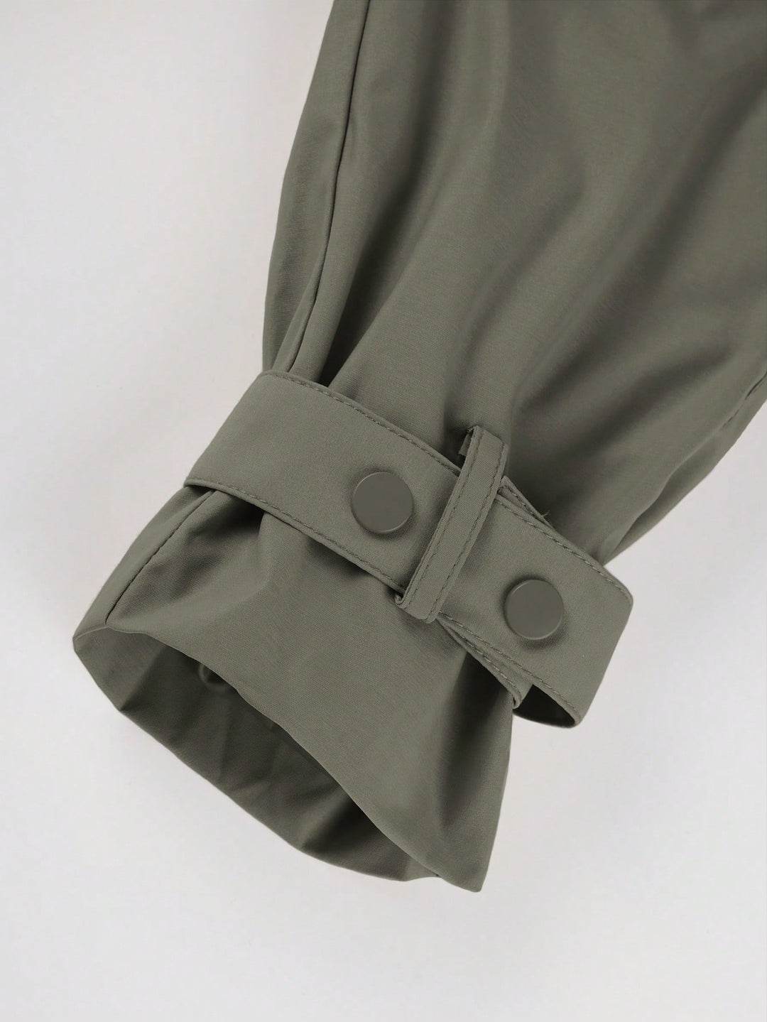 Trench SHEIN