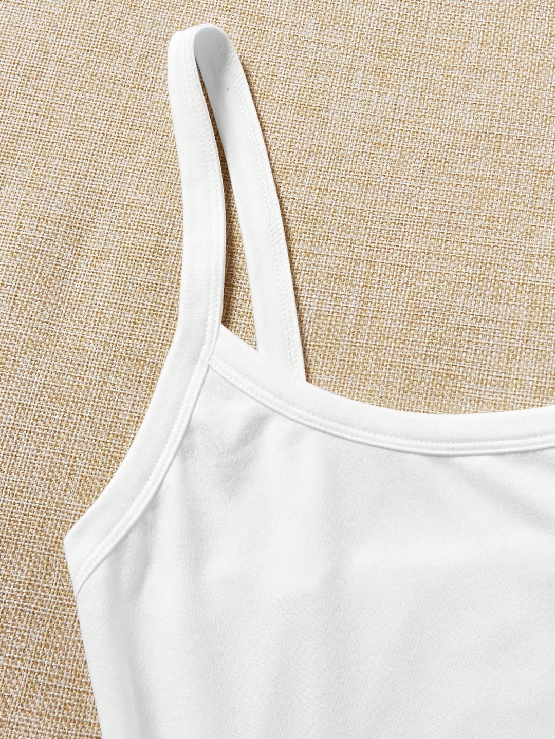 Body SHEIN, mix culori