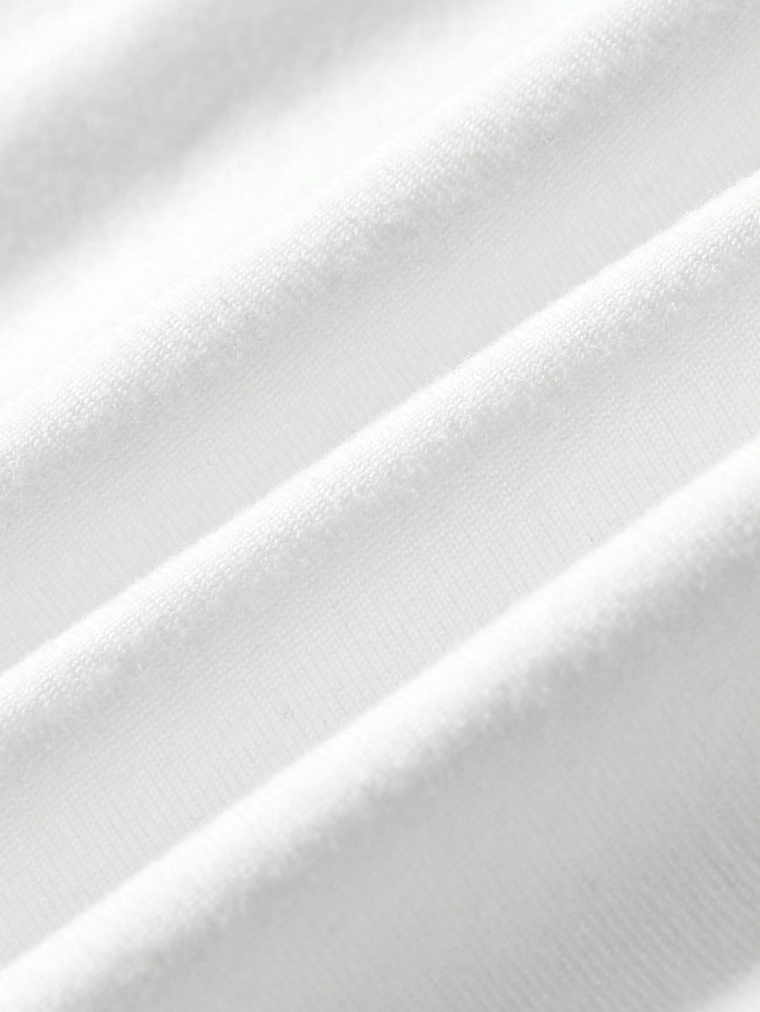 Body SHEIN, mix culori