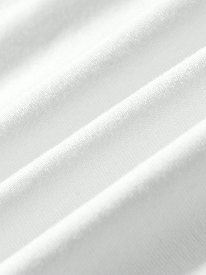 Body SHEIN, mix culori