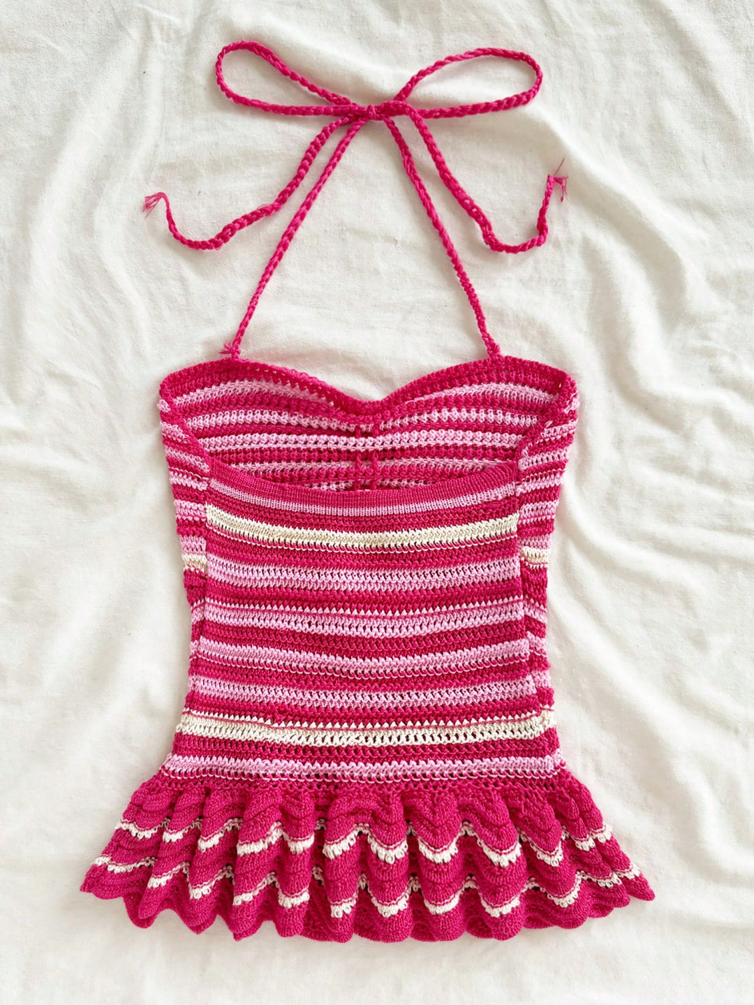 Rochie mini SHEIN, mix culori