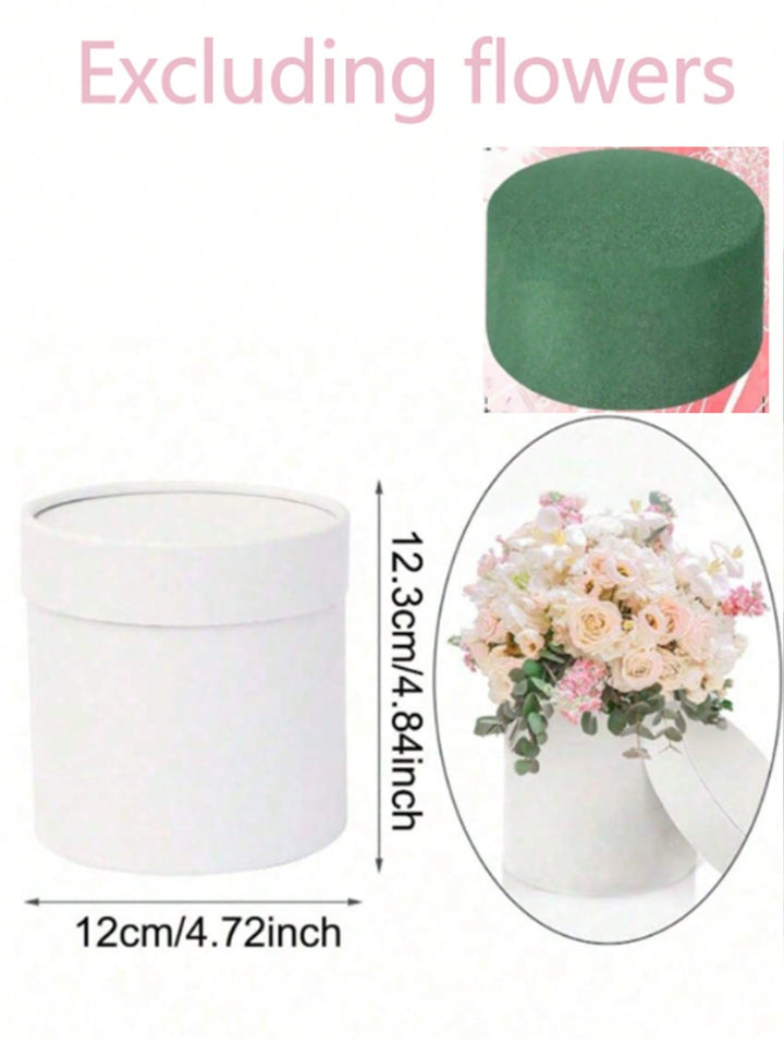 Pungi de cadou SHEIN, mix culori