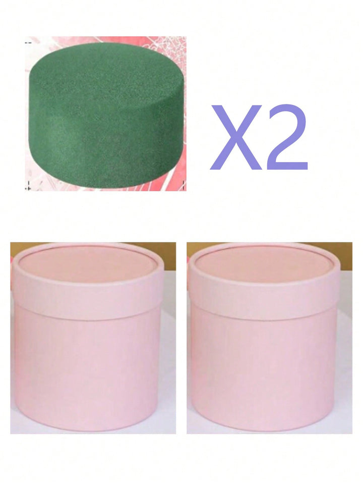 Pungi de cadou SHEIN, mix culori