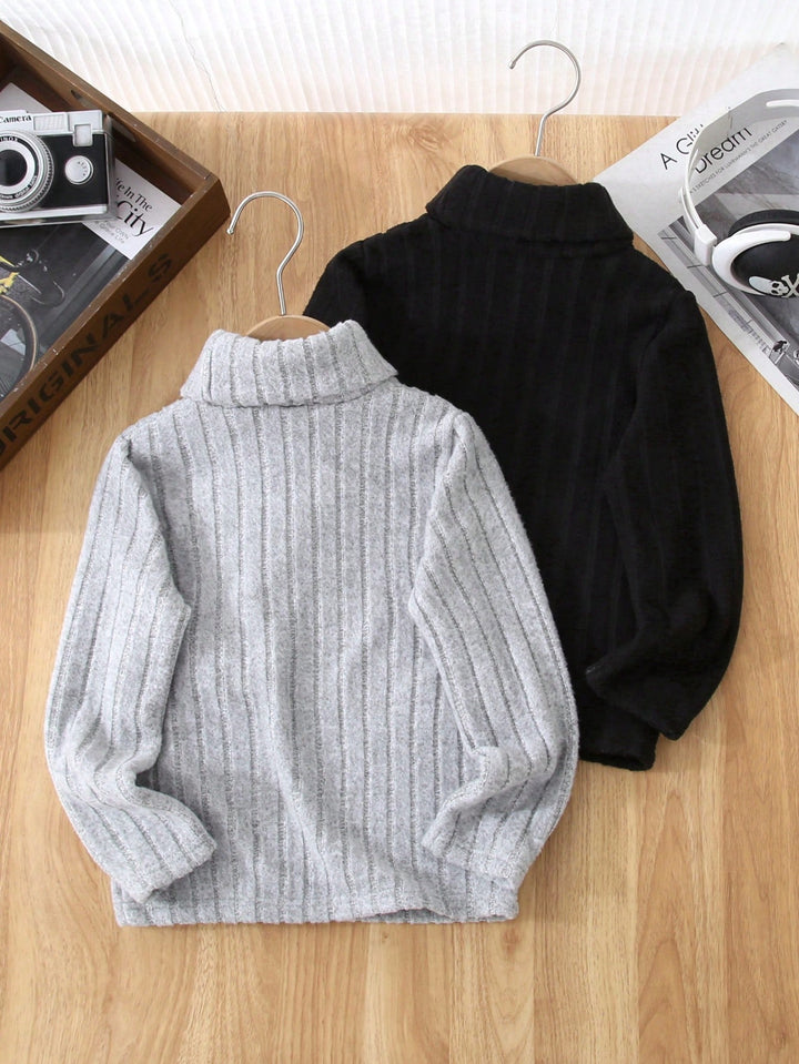Tricou SHEIN, mix culori