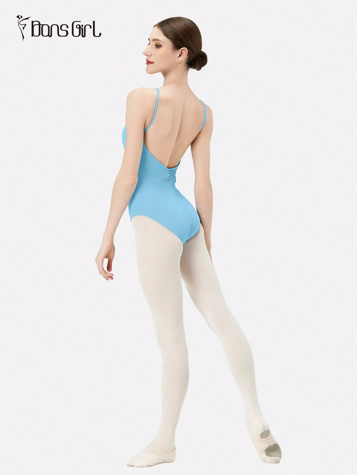 Body SHEIN, albastru
