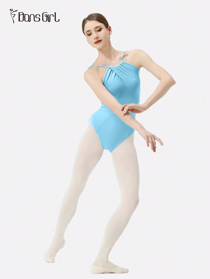 Body SHEIN, albastru
