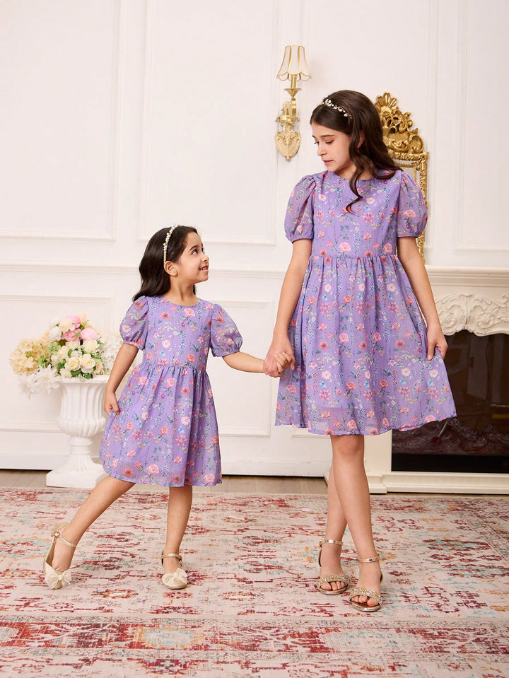 Rochie SHEIN, mov