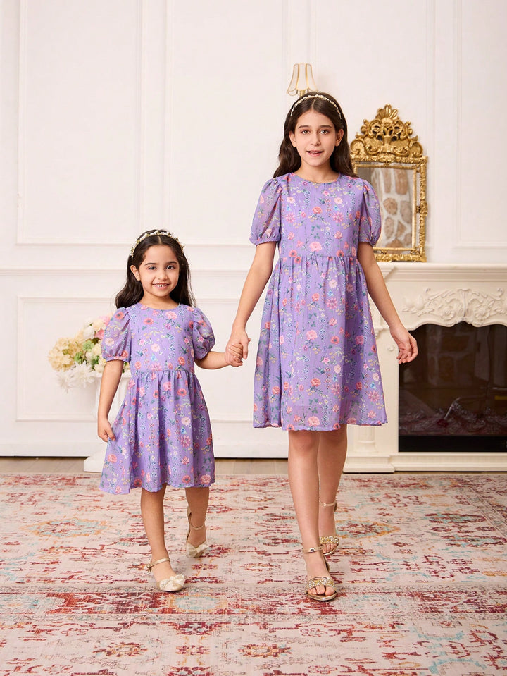 Rochie SHEIN, mov