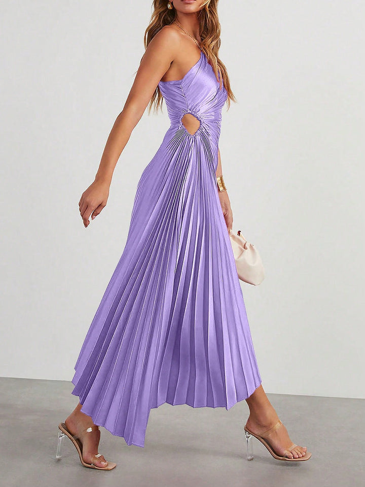 Rochie SHEIN, mov