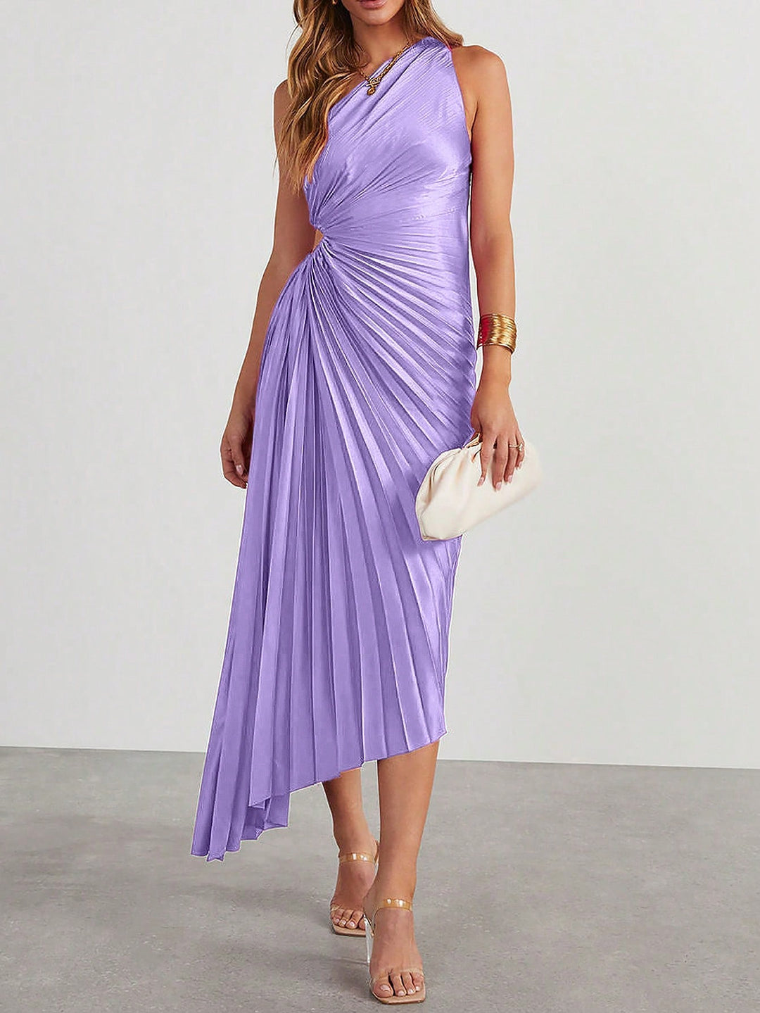 Rochie SHEIN, mov