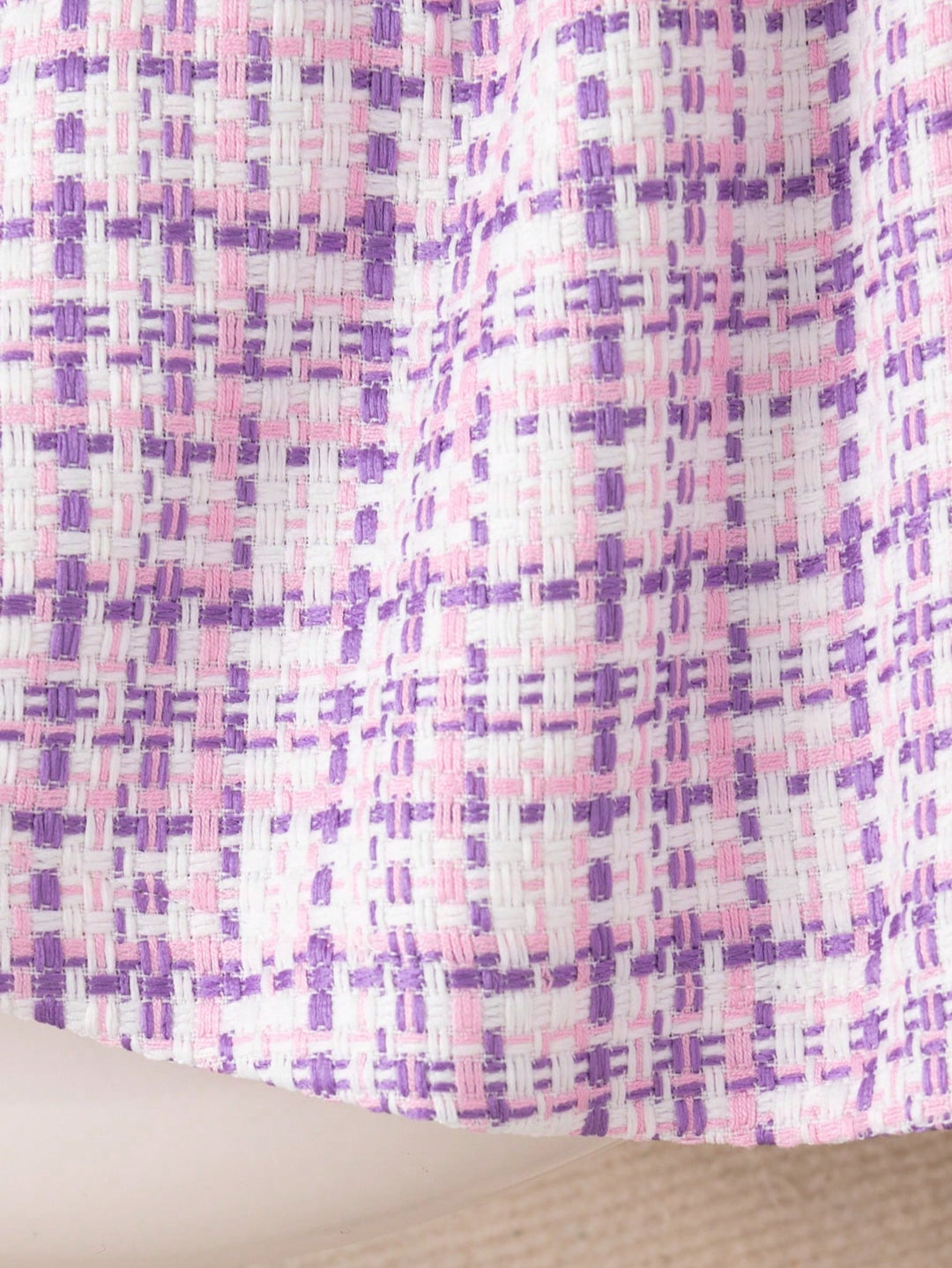Rochie SHEIN, mov