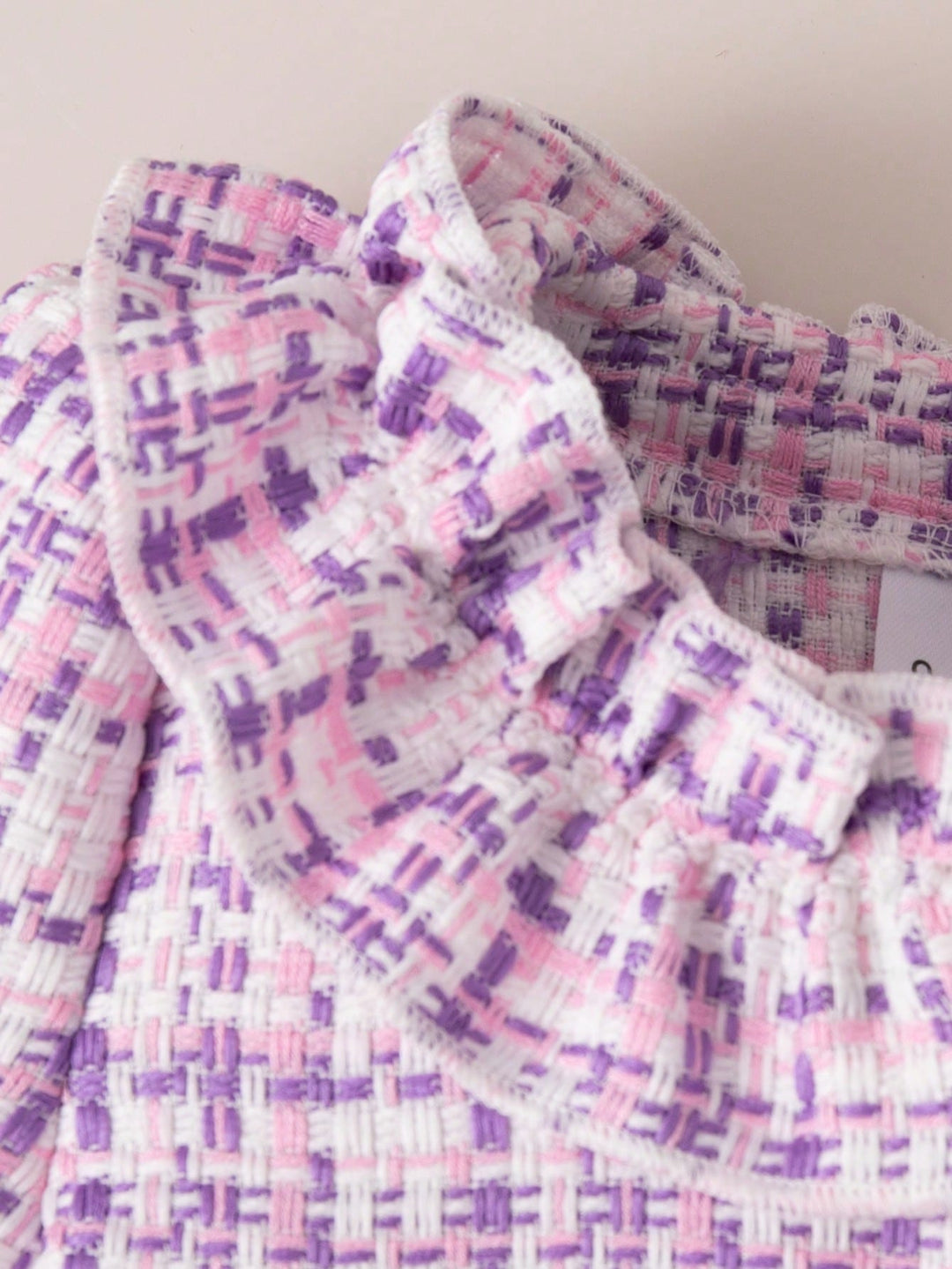 Rochie SHEIN, mov